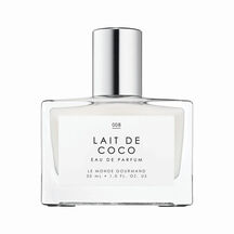 LAIT DE COCO EAU DE PARFUM